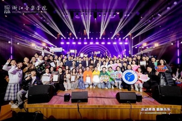 心理名师工作室负责人和2023年“辅