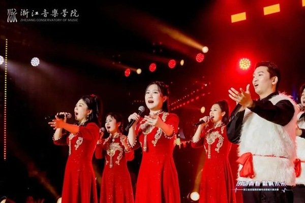 宣传部 发布时间