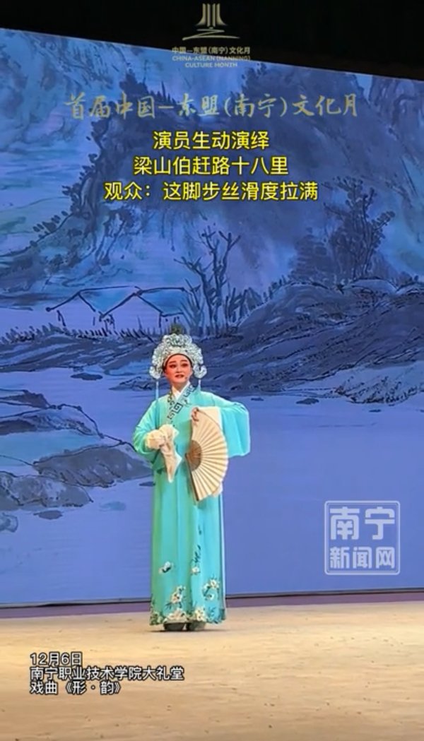 戏剧系 发布时间