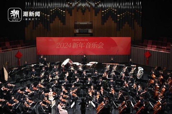 《放歌新时代》大赢家app宣布成为阿