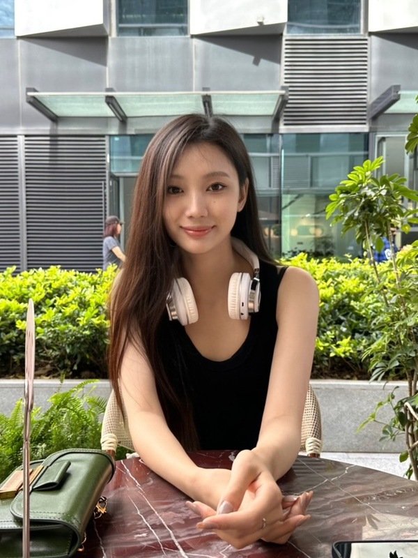 戏剧系 来源