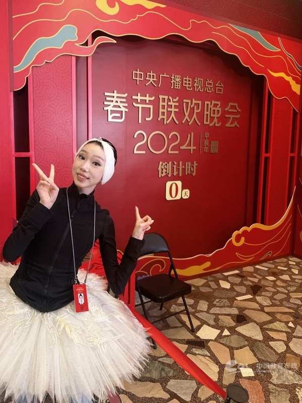 对照阅读