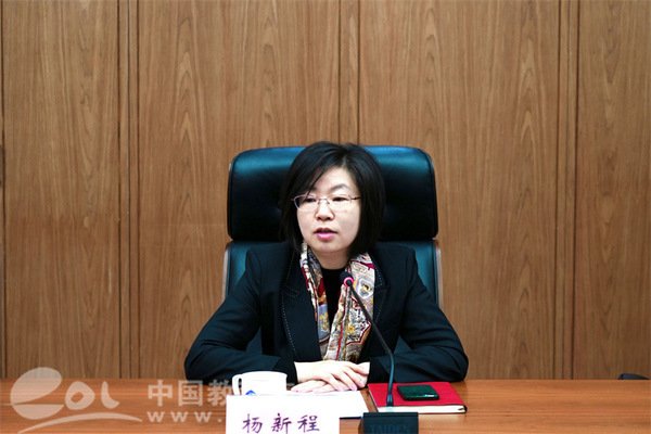 大赢家app平台介绍大赢家app平台
