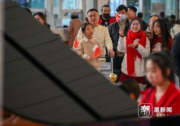 对照阅读