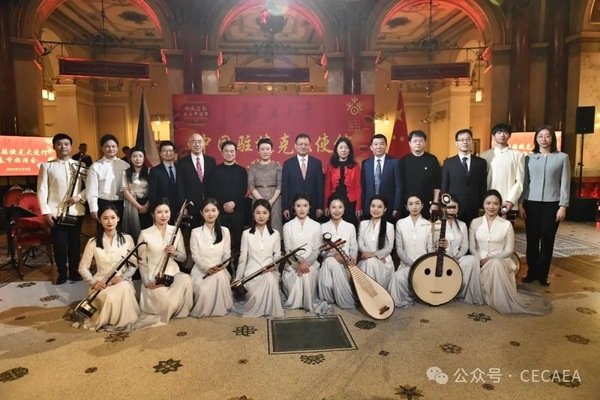 国际交流合作处 来源