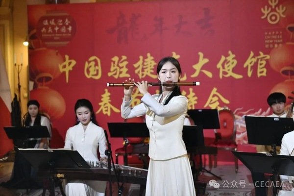 对照阅读
