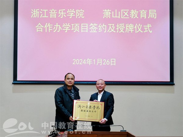 对照阅读