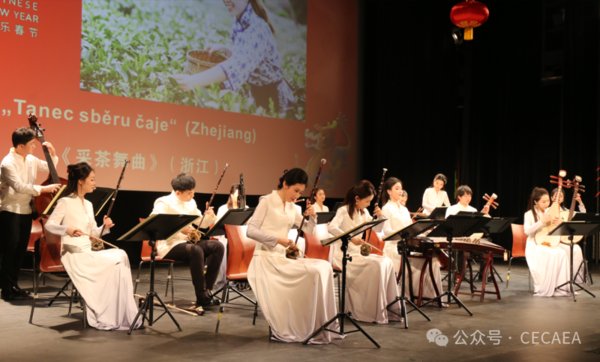 国际交流合作处 来源