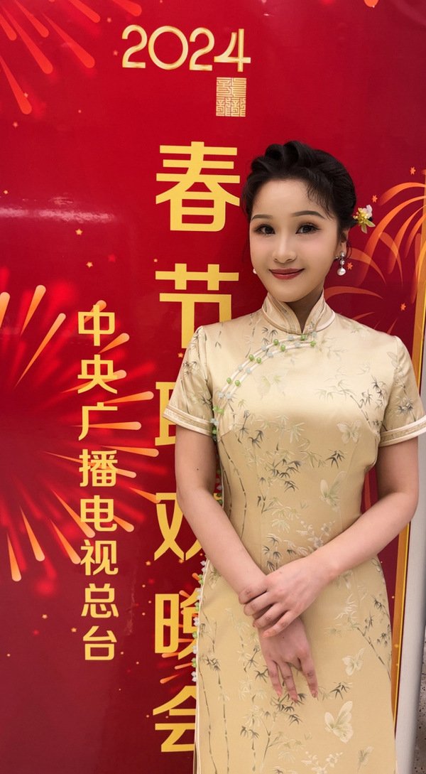 宣传部 来源