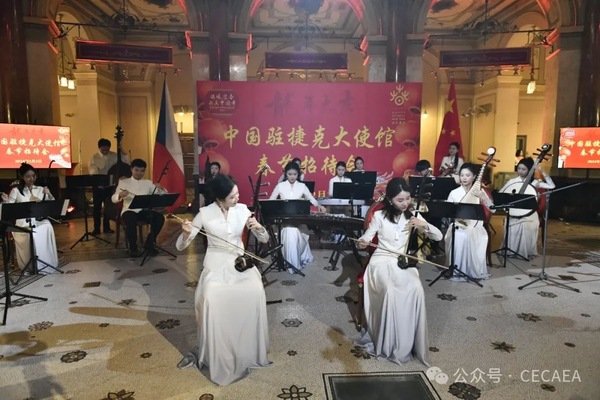 国际交流合作处 发布时间