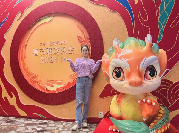 上一次没回家过年还是因为高考 对照阅