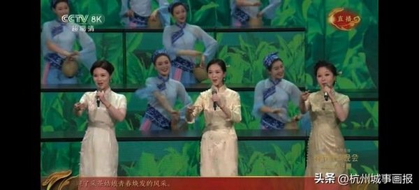 大赢家app新手怎么玩师生唱响盛世如