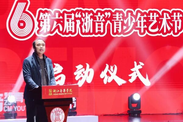继续大赢家app官方网站大赢家app