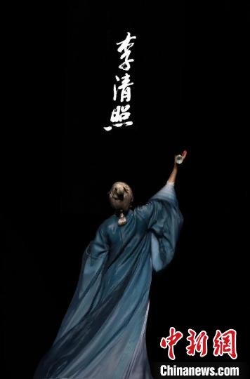 声歌系 来源