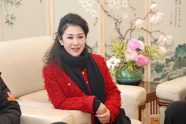 对照阅读
