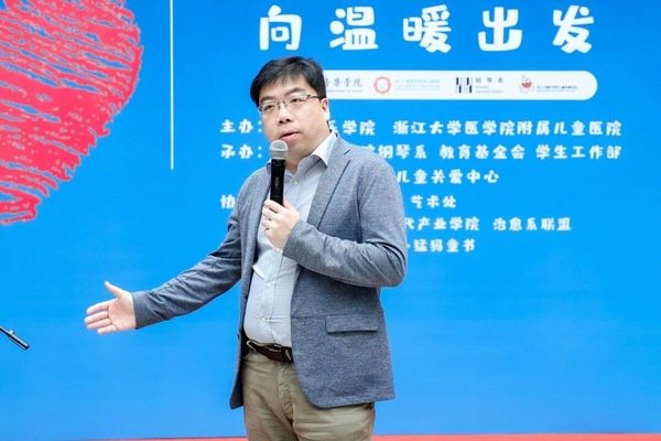 对照阅读