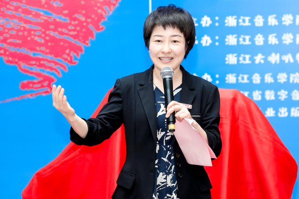 钢琴系 来源