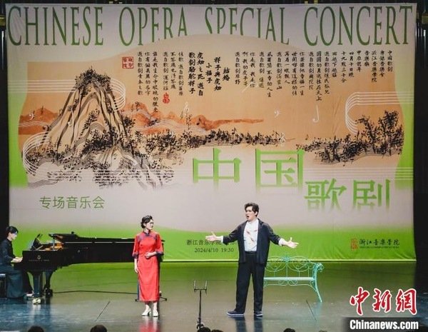 歌剧大赢家app手机版下载 来源