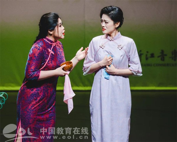 歌剧大赢家app安全访问 来源