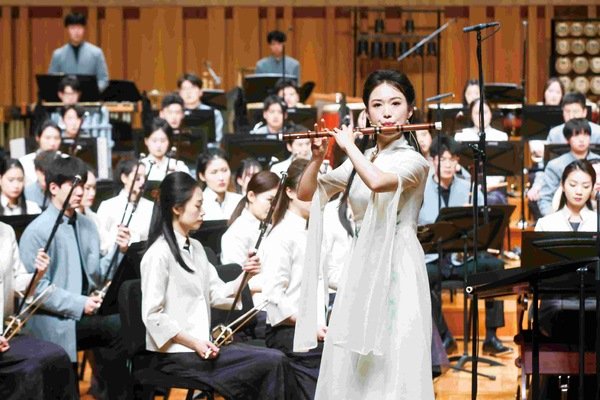 大赢家app新手怎么玩“大乐永和”国