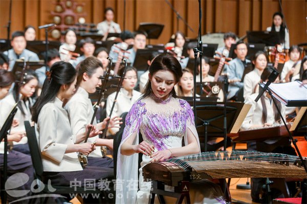 云水缥缈