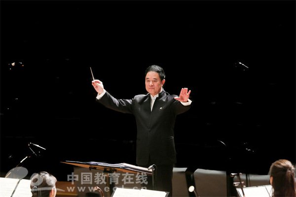 国乐系 来源