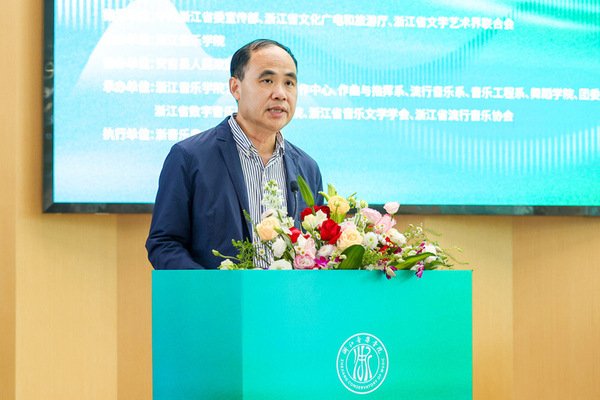 大赢家app帮助中心与安吉携手开展歌