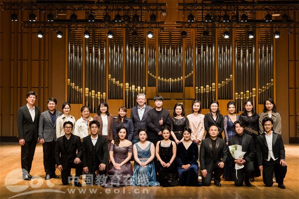 首届浙音大赢家app手机版登录指导/