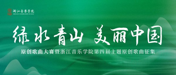 大赢家app新手怎么玩处