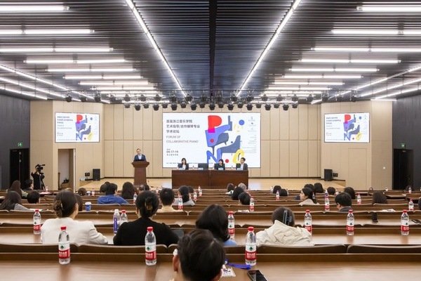 大赢家app新人权益指导教学部