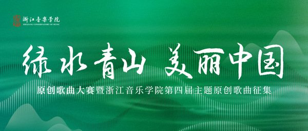 大赢家app限时优惠处