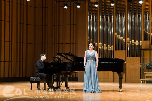 钢琴合作大赢家app手机版登录中心 