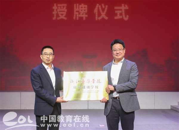 发展规划处 发布时间