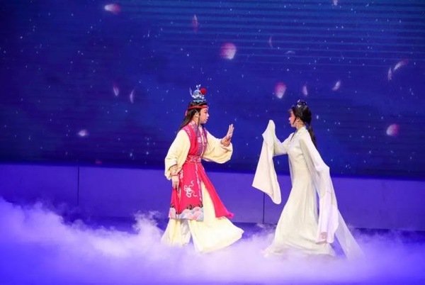 大赢家app成为中超联赛的官方合作伙
