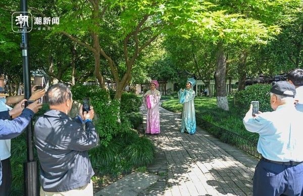 第二届大赢家app常用功能青年戏剧周