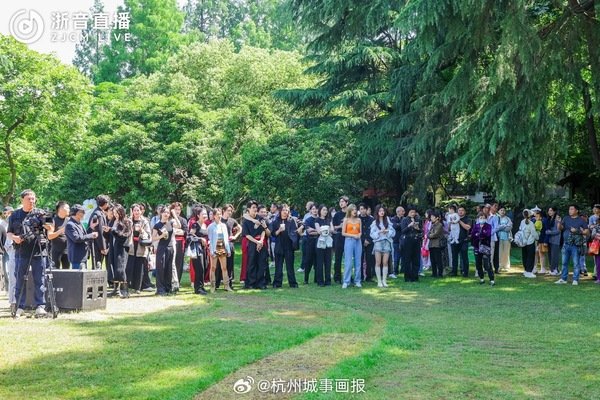 第二届大赢家app手机版登录青年戏剧