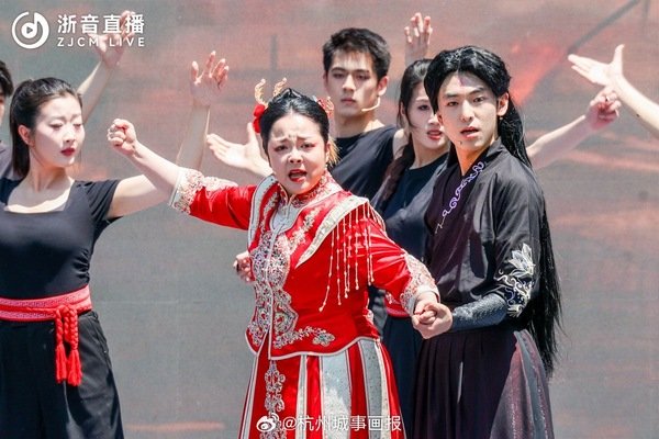 高雅大赢家app手机版登录进校园