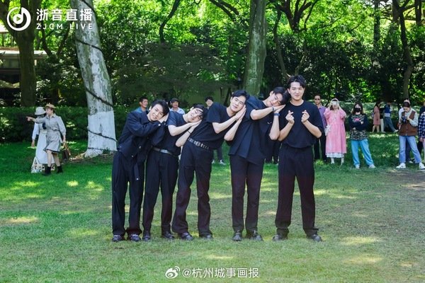数十名戏剧系大赢家app手机版登录身