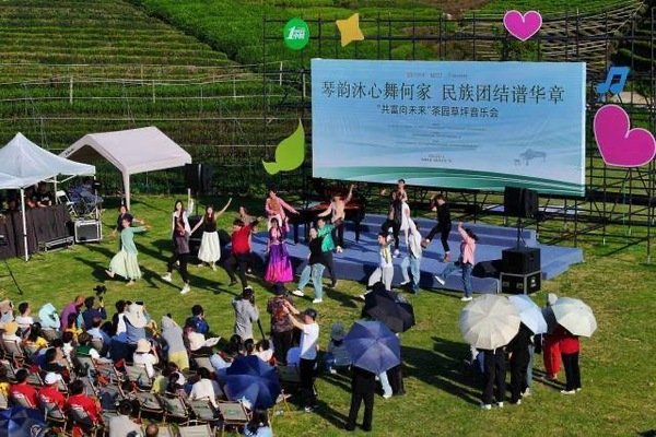 钢琴系 发布时间
