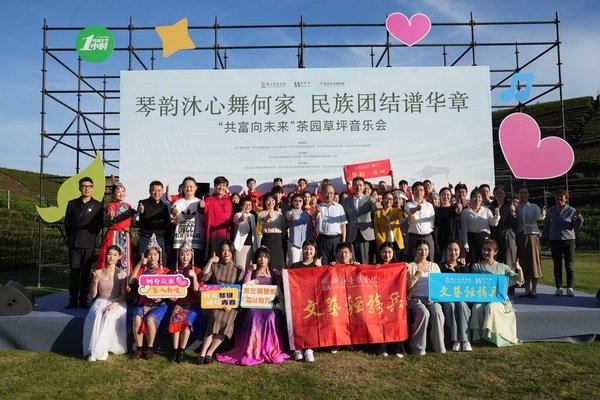 钢琴系 发布时间