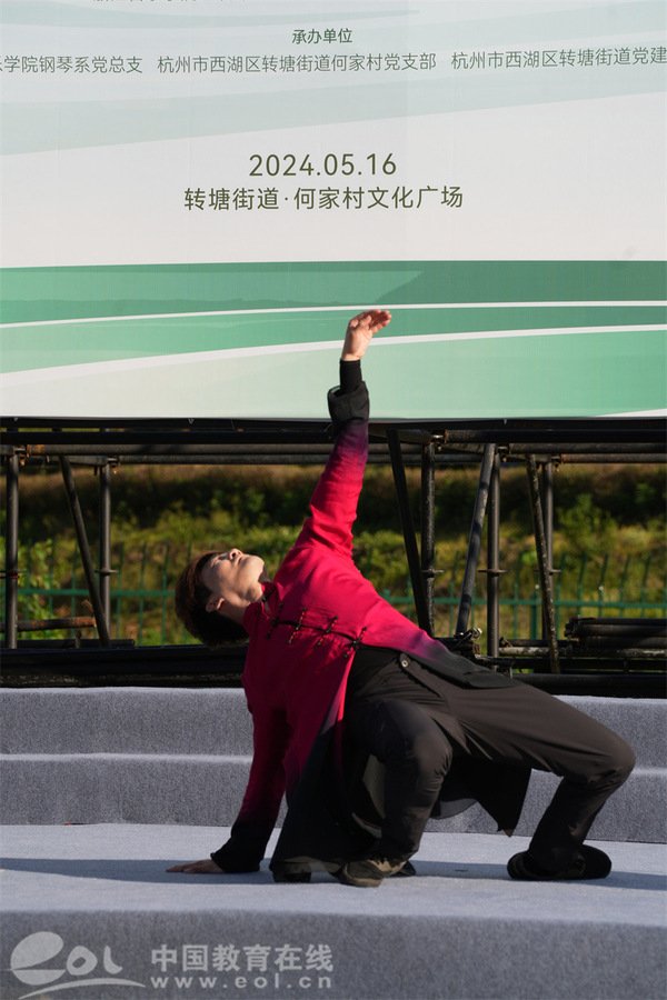 钢琴系 来源
