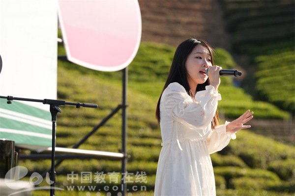 钢琴系 发布时间