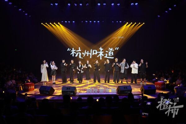 社会合作中心 来源