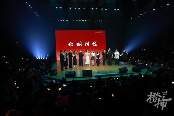 大赢家app手机版登录校友大赢家ap