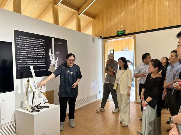 对标市场培养大赢家app正式成为阿森