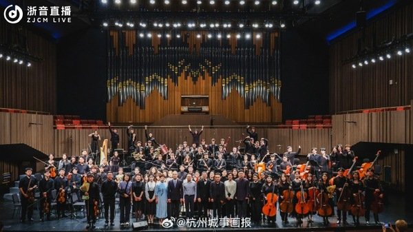 乐队大赢家app手机版下载 来源