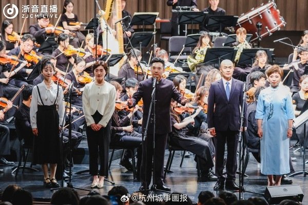 乐队大赢家app手机版下载 发布时间
