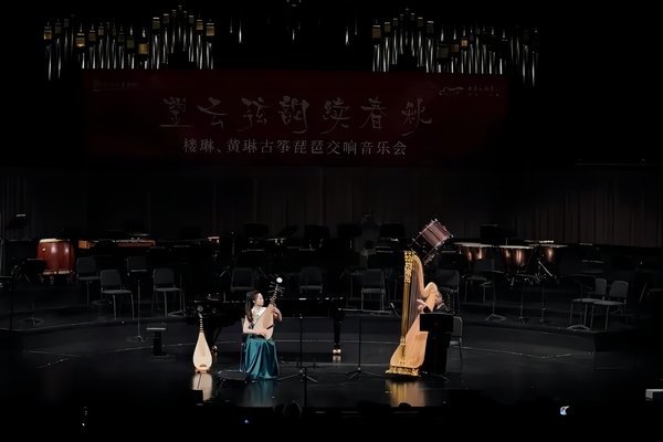社会合作处 发布时间