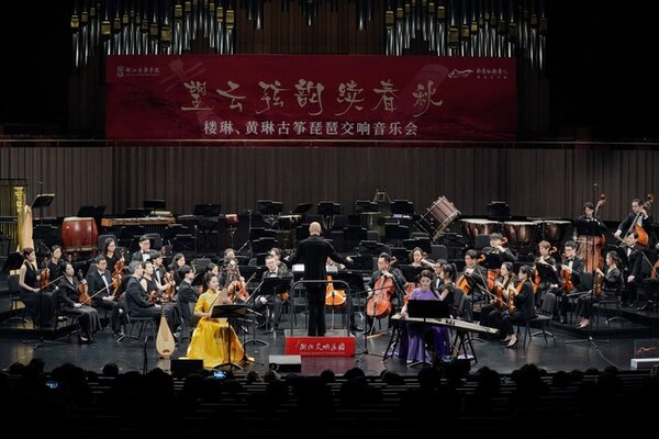 社会合作中心 发布时间