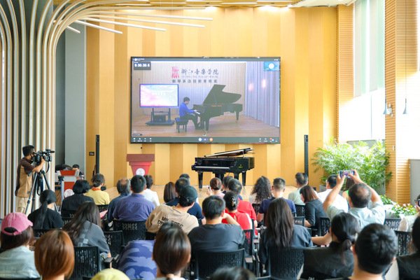 大赢家app手机版登录启动首届人工智